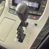 toyota alphard 2012 -TOYOTA--Alphard DBA-ANH20W--ANH20-8240791---TOYOTA--Alphard DBA-ANH20W--ANH20-8240791- image 9