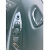 nissan leaf 2017 -NISSAN--Leaf ZAA-AZE0--AZE0-219132---NISSAN--Leaf ZAA-AZE0--AZE0-219132- image 19