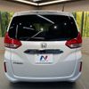 honda freed 2016 CFJ1796731 image 16