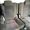 toyota alphard 2014 -TOYOTA--Alphard DBA-ANH20W--ANH20-8344465---TOYOTA--Alphard DBA-ANH20W--ANH20-8344465- image 11