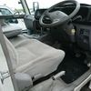 toyota coaster 2010 -TOYOTA 【福島 200ﾜ305】--Coaster XZB40-0052840---TOYOTA 【福島 200ﾜ305】--Coaster XZB40-0052840- image 4