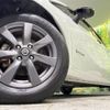 nissan note 2018 -NISSAN--Note DAA-HE12--HE12-215191---NISSAN--Note DAA-HE12--HE12-215191- image 14