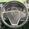 toyota voxy 2016 -TOYOTA--Voxy DBA-ZRR80G--ZRR80-0209028---TOYOTA--Voxy DBA-ZRR80G--ZRR80-0209028- image 13