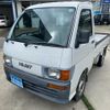daihatsu hijet-truck 1997 CFJ1738610 image 2