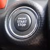 suzuki hustler 2022 CFJ1820001 image 11