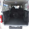 nissan caravan-van 2022 -NISSAN--Caravan Van 3DF-VN6E26--VN6E26-002022---NISSAN--Caravan Van 3DF-VN6E26--VN6E26-002022- image 19