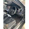 toyota crown 2013 CFJ1516531 image 12