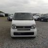 honda n-wgn 2020 -HONDA--N WGN 6BA-JH4--JH4-1008325---HONDA--N WGN 6BA-JH4--JH4-1008325- image 44