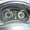 mitsubishi pajero 2010 CFJ1744253 image 13