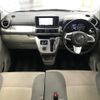 daihatsu cast 2015 -DAIHATSU--Cast DBA-LA260S--LA260S-0004891---DAIHATSU--Cast DBA-LA260S--LA260S-0004891- image 8