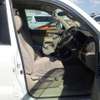 toyota land-cruiser-prado 2005 504769-219893 image 8