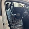 toyota corolla-touring-wagon 2025 -TOYOTA--Corolla Touring ZWE219W--ZWE219-0092794---TOYOTA--Corolla Touring ZWE219W--ZWE219-0092794- image 42