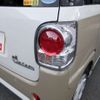 daihatsu move-canbus 2021 -DAIHATSU 【名古屋 789ｻ 123】--Move Canbus 5-LA810S--LA810S-0051935---DAIHATSU 【名古屋 789ｻ 123】--Move Canbus 5-LA810S--LA810S-0051935- image 27