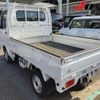 suzuki carry-truck 2006 CFJ1530251 image 2