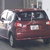 toyota passo 2017 -TOYOTA 【いわき 501ｽ8568】--Passo M700A--0055659---TOYOTA 【いわき 501ｽ8568】--Passo M700A--0055659- image 2