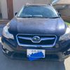 subaru xv 2014 -SUBARU--Subaru XV DAA-GPE--GPE-012817---SUBARU--Subaru XV DAA-GPE--GPE-012817- image 2