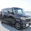 honda n-box 2019 -HONDA--N BOX JF3--JF3-1220116---HONDA--N BOX JF3--JF3-1220116- image 5