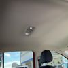 volkswagen t-cross 2021 CFJ1736830 image 15