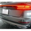 audi q8 2019 CFJ1586401 image 12