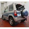 mitsubishi pajero-mini 2003 -MITSUBISHI--Pajero mini TA-H58A--H58A-0504054---MITSUBISHI--Pajero mini TA-H58A--H58A-0504054- image 19