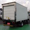toyota toyoace 2018 CFJ1333658 image 8