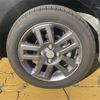 mitsubishi delica-mini 2024 CFJ1755022 image 3