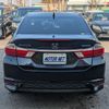 honda grace 2017 -HONDA--Grace DAA-GM4--GM4-1202942---HONDA--Grace DAA-GM4--GM4-1202942- image 11