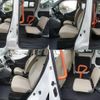 nissan nv200-vanette 2010 quick_quick_DBA-M20_M20-002452 image 20