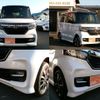 honda n-box 2020 quick_quick_JF3_JF3-1454724 image 2
