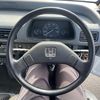 honda acty-truck 1993 AU6165871089 image 19
