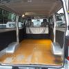 nissan caravan-van 2019 -NISSAN--Caravan Van LDF-VW2E26--VW2E26-114227---NISSAN--Caravan Van LDF-VW2E26--VW2E26-114227- image 14