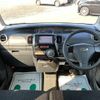 daihatsu tanto 2011 -DAIHATSU--Tanto L375S--0441501---DAIHATSU--Tanto L375S--0441501- image 23