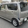 suzuki wagon-r 2023 -SUZUKI--Wagon R 5AA-MH95S--MH95S-260162---SUZUKI--Wagon R 5AA-MH95S--MH95S-260162- image 20