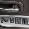 honda freed 2017 -HONDA 【野田 500】--Freed DBA-GB5--GB5-1026053---HONDA 【野田 500】--Freed DBA-GB5--GB5-1026053- image 11
