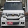 honda n-box 2015 -HONDA--N BOX JF2--2500230---HONDA--N BOX JF2--2500230- image 24