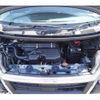 daihatsu tanto 2019 -DAIHATSU--Tanto DBA-LA600S--LA600S-0784643---DAIHATSU--Tanto DBA-LA600S--LA600S-0784643- image 16