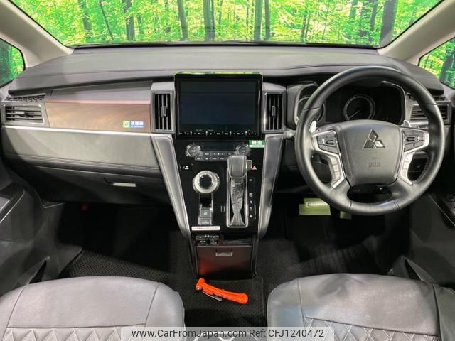 mitsubishi delica-d5 2023 quick_quick_CV1W_CV1W-4015924 image 2