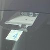 toyota noah 2020 -TOYOTA--Noah DBA-ZRR80W--ZRR80-0609639---TOYOTA--Noah DBA-ZRR80W--ZRR80-0609639- image 7