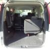 nissan serena 2008 -NISSAN--Serena CC25--169282---NISSAN--Serena CC25--169282- image 4