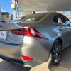 lexus is 2015 -LEXUS--Lexus IS DAA-AVE30--AVE30-5047154---LEXUS--Lexus IS DAA-AVE30--AVE30-5047154- image 19