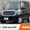nissan dayz-roox 2018 CFJ1539438 image 1
