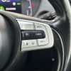 honda fit 2020 CFJ1793970 image 21