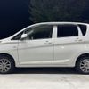 mitsubishi ek-wagon 2018 CFJ1701737 image 20
