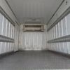 isuzu elf-truck 2021 -ISUZU--Elf 2RG-NLR88AN--NLR88-****932---ISUZU--Elf 2RG-NLR88AN--NLR88-****932- image 11