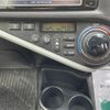 toyota aqua 2014 -TOYOTA--AQUA DAA-NHP10--NHP10-6297453---TOYOTA--AQUA DAA-NHP10--NHP10-6297453- image 6