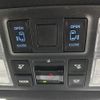 toyota voxy 2025 -TOYOTA--Voxy 6BA-MZRA90W--MZRA90-0137750---TOYOTA--Voxy 6BA-MZRA90W--MZRA90-0137750- image 10