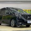 nissan serena 2017 -NISSAN--Serena DAA-GFC27--GFC27-061176---NISSAN--Serena DAA-GFC27--GFC27-061176- image 18