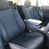 toyota mark-x 2017 -TOYOTA 【名変中 】--MarkX GRX130--6107943---TOYOTA 【名変中 】--MarkX GRX130--6107943- image 4