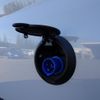 フィアット デュカト 2025 GOO_JP_700120021230250509001 image 11