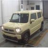 suzuki hustler 2022 CFJ1532380 image 1